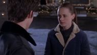 Still from the show (Image via Gilmore Girls)